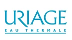 Uriage eau thermale